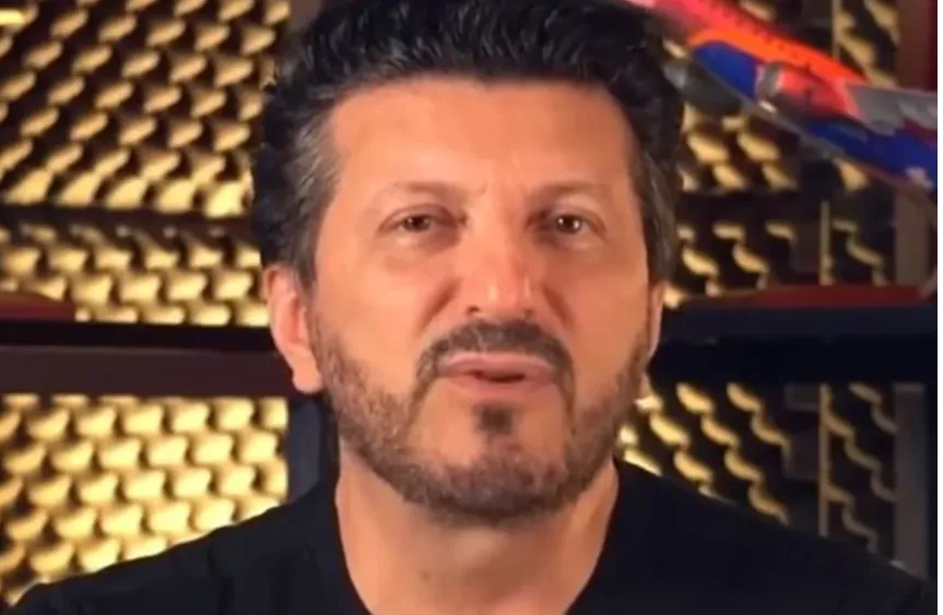 Foto: Reprodução