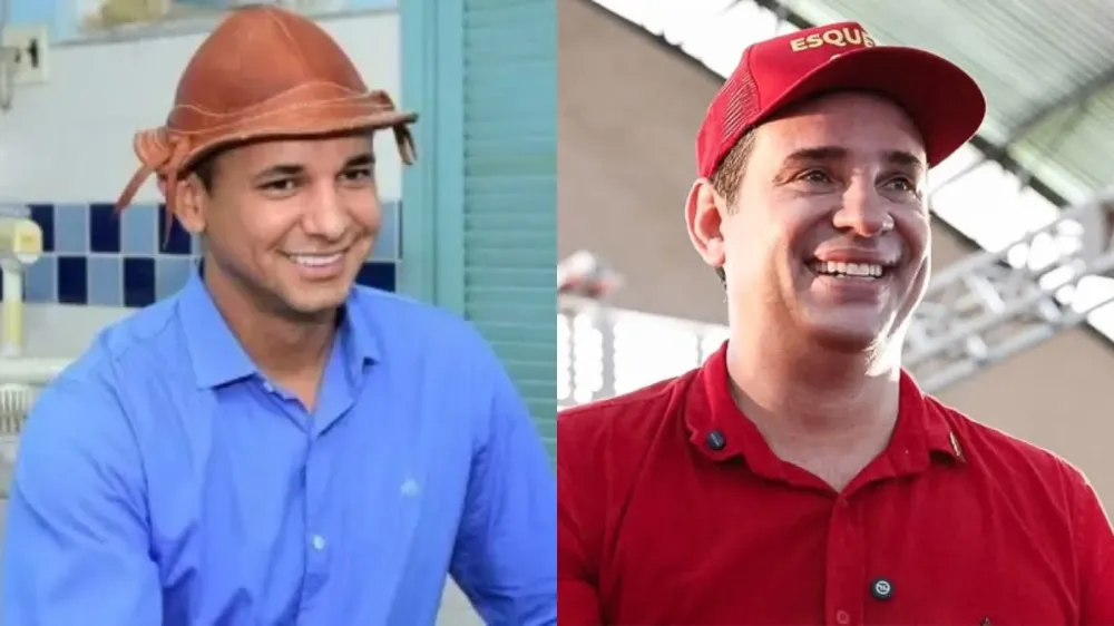 Foto: Reprodução
