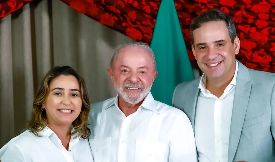 Foto: Ricardo Stuckert