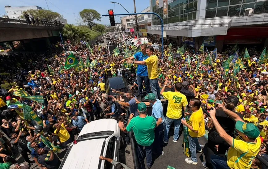 Foto: Reprodução