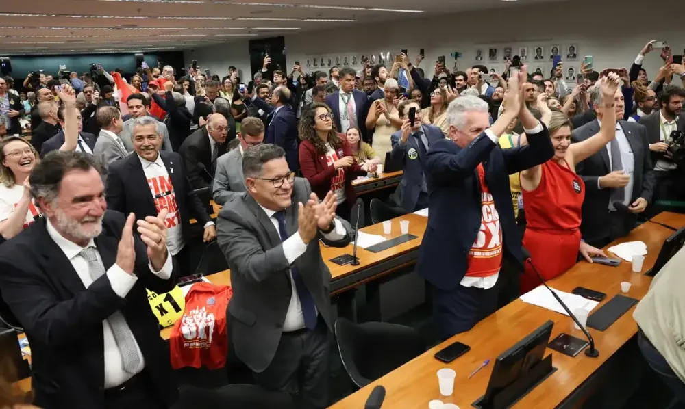  Lula Marques/Agência Brasil.