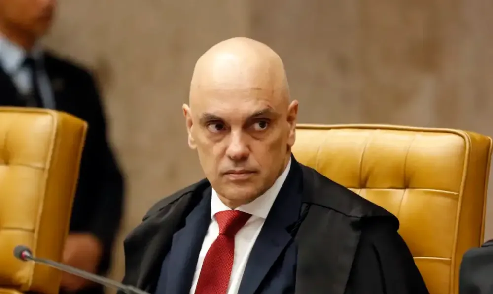 Bruno Peres/Agência Brasil