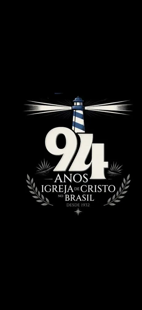 Festa da Igreja de Cristo no Brasil é reconhecida como Patrimônio Cultural e Religioso em Santa Cruz/RN