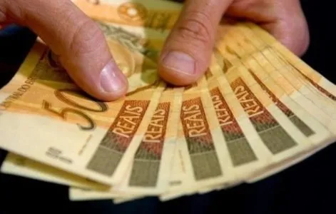 Créditos: Reprodução
